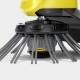 Karcher WRE 18-55 Battery Power Weed Remover | 1.445-244.0